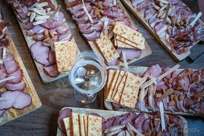 Ciutciut Wine Bar I Sklep Z Winem