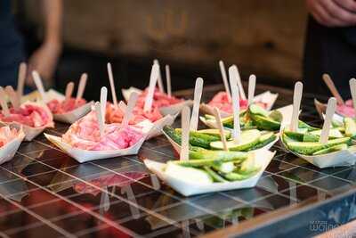 Ciutciut Wine Bar I Sklep Z Winem