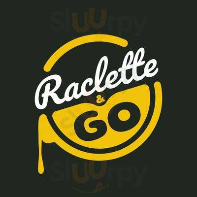 Raclette&go