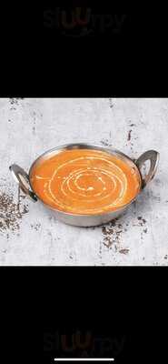 South Indian Flavours