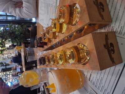 Boska Rano I Wieczorem