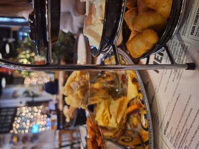 Boska Rano I Wieczorem