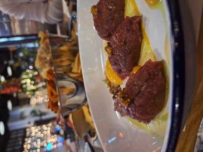 Boska Rano I Wieczorem