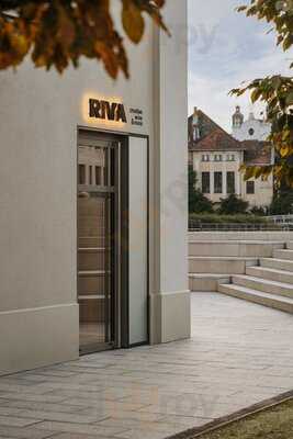 Riva - Croatian Wine & More