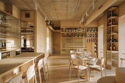 Riva - Croatian Wine & More