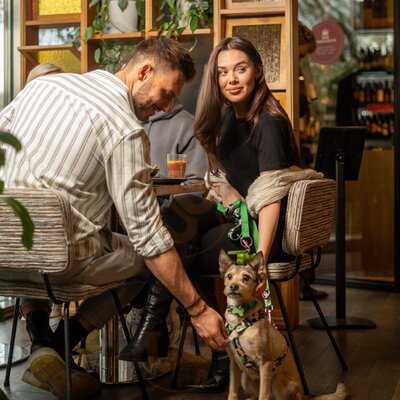 Pełną Parą Mokotów