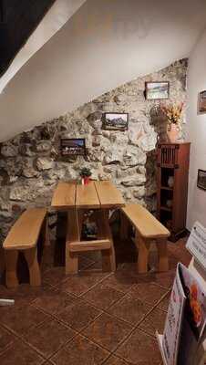 Wiejskie JadŁo Grodzka 9