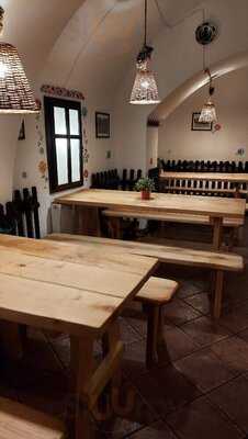 Wiejskie JadŁo Grodzka 9