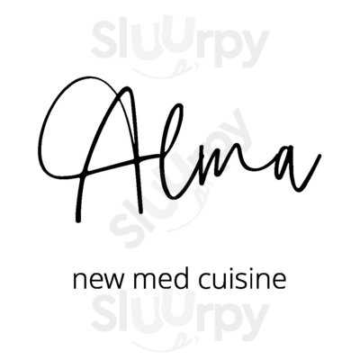Alma
