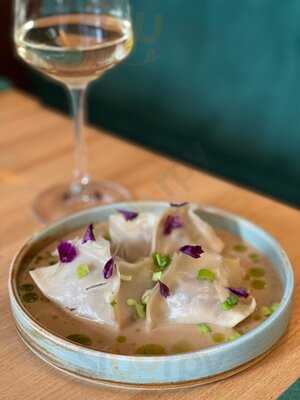 Taste & Tap Neo Bistro