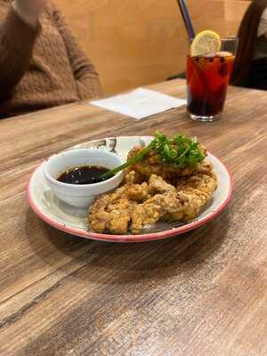 Oh My Ramen 2.0 Udon & Tonkotsu