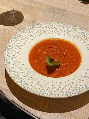 Toscanizzazione Artbistro