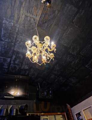 Mistrz I Małgorzata