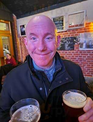 Mistrz I Małgorzata