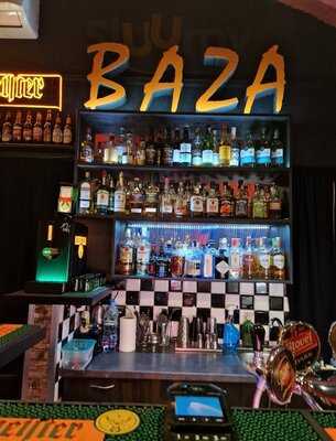 Baza Pub