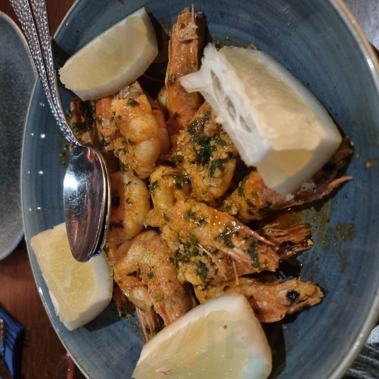 Pedro Homem Bistrô Cocktails & Wine Bar