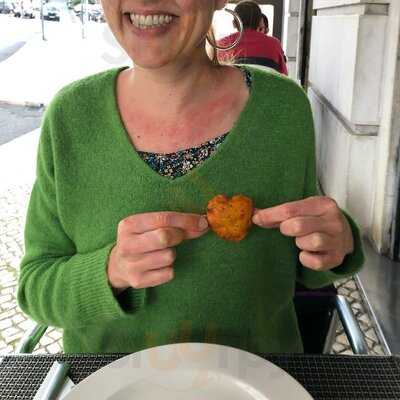 Rosé Stupa Resturant And Snack Bar