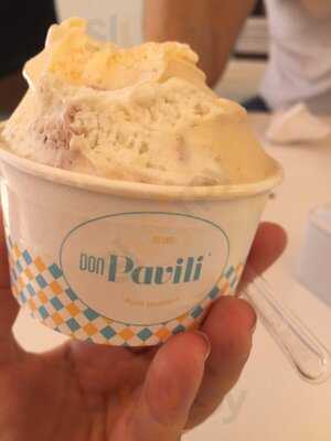 Don Pavili