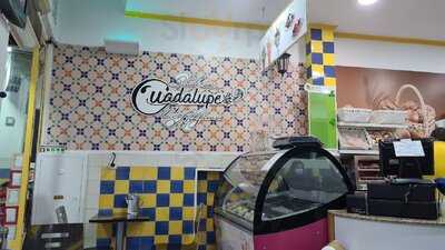 Pastelaria Guadalupe