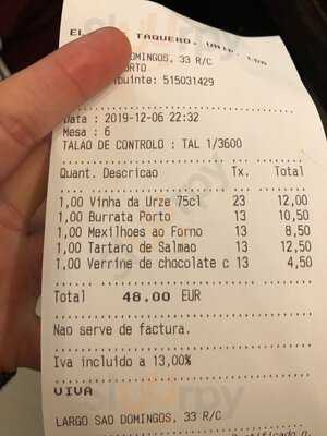 Viva Creative Kitchen