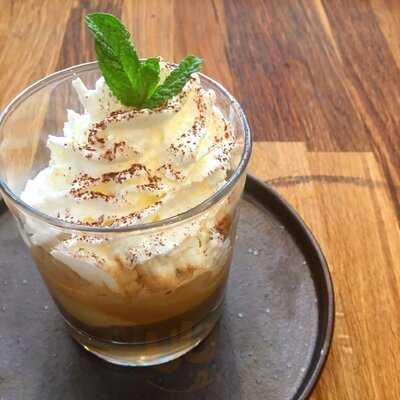 Viva Creative Kitchen