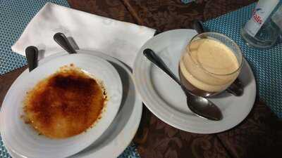 Tacho Da Memoria - Odivelas