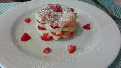 Tacho Da Memoria - Odivelas