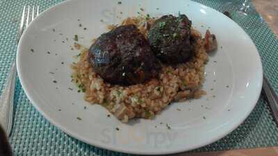 Tacho Da Memoria - Odivelas