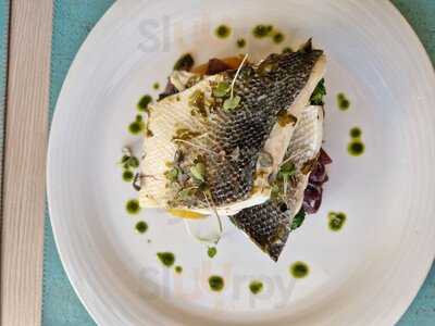 Tacho Da Memoria - Odivelas