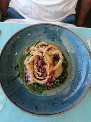 Tacho Da Memoria - Odivelas