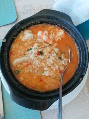 Tacho Da Memoria - Odivelas