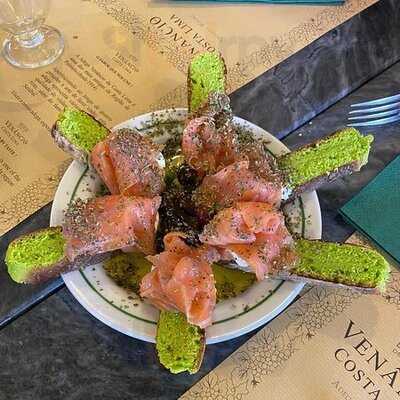 Taberna Do Relojoeiro