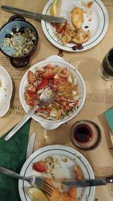 Taberna Do Relojoeiro