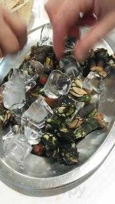 Restaurante O Faustino