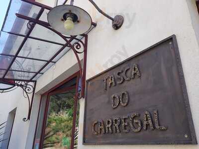 Tasca Do Carregal