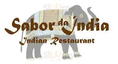Sabor Da Índia