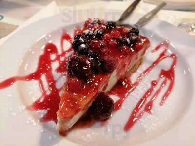 A Brasa Da Belavista