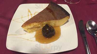 Pateo Do Faustino Lda