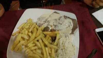 Pateo Do Faustino Lda