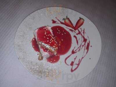 Pateo Do Faustino Lda