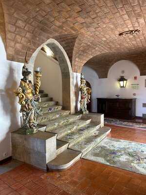 Fortaleza Do Guincho