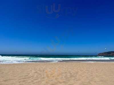 Fortaleza Do Guincho