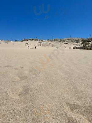 Fortaleza Do Guincho