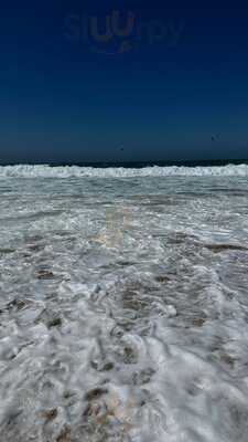 Fortaleza Do Guincho