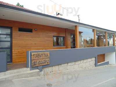 Taberna Do Coelho