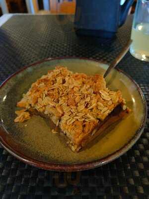 Restaurante Vegetariano Gosto Superior