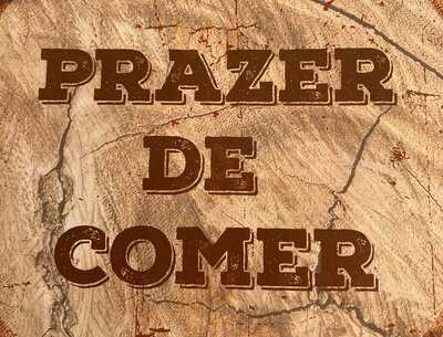 O Retiro Do Camarão