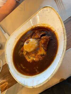 Kampo By Chef Júlio Pereira