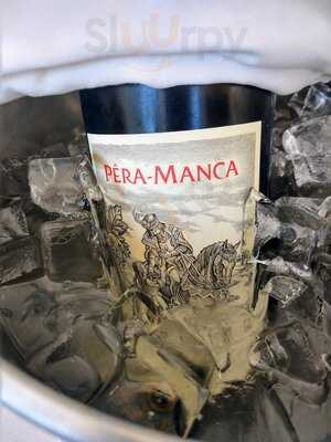 Marisqueira Atlântico