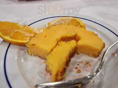 Marisqueira Atlântico